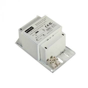 Eurolux WYN-CO146 Mercury Vapour 120W Ballast