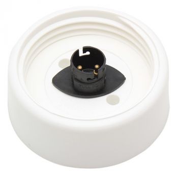 Eurolux CO154WPP 8 PVC Gallery H/C + Bag PP