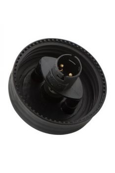 Eurolux CO163 Water Tight Gallery For C381 C382 C385