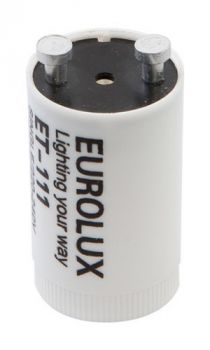 Eurolux CO19 Eurolux Starter Fsu - Et111