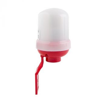Eurolux CO238 Day / Night Sensor