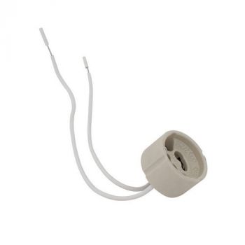 Eurolux CO48 GU10 Ceramic