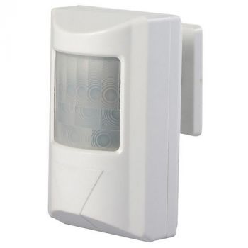 Eurolux CO98 1200W PIR Motion Sensor