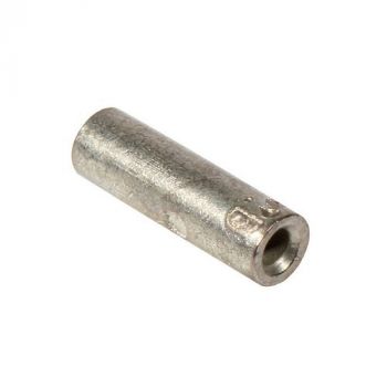 Eurolux EA1 1.9mm Cable Ferrule