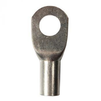 Eurolux EA10 10mm x 6mm Lug