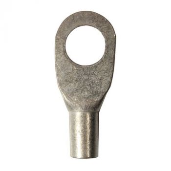 Eurolux EA11 10mm x 8mm Lug