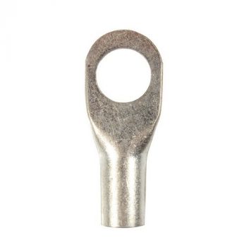 Eurolux EA12 16mm x 10mm Lug