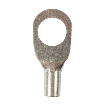 Eurolux EA13 16mm x 12mm Lug