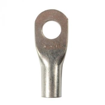 Eurolux EA14 16mm x 6mm Lug