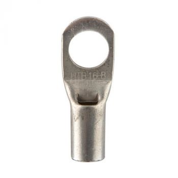 Eurolux EA15 16mm x 8mm Lug
