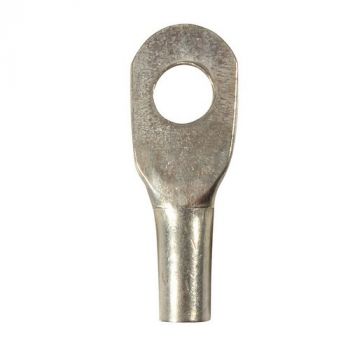 Eurolux EA16 2.5mm x 4mm Lug