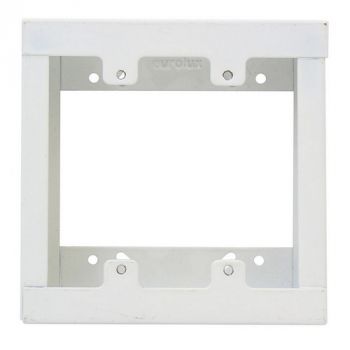 Eurolux EA172 4 x 4 Steel Extension Box
