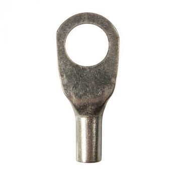 Eurolux EA18 2.5mm x 6mm Lug