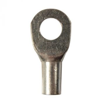 Eurolux EA19 4mm x 5mm Lug