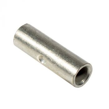 Eurolux EA2 2.4mm Cable Ferrule