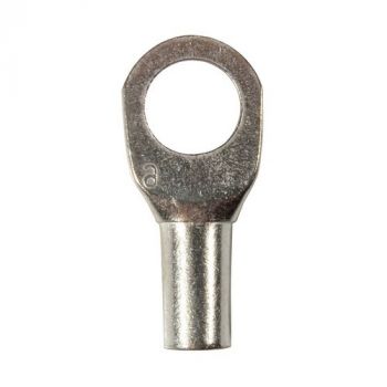 Eurolux EA20 4mm x 6mm Lug
