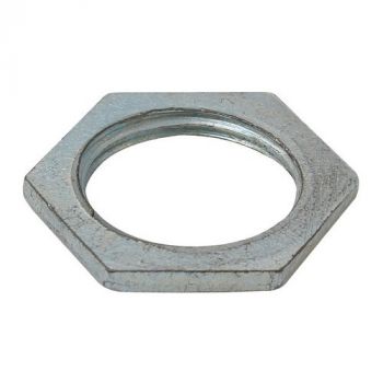 Eurolux EA200 20mm Locknut