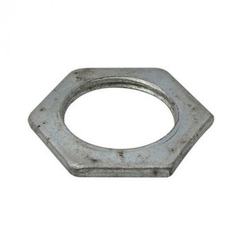 Eurolux EA201 25mm Locknut