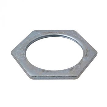 Eurolux EA202 32mm Locknut