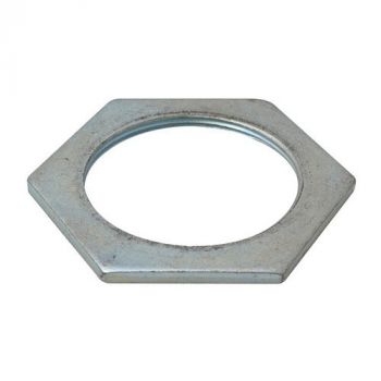 Eurolux EA203 40mm Locknut