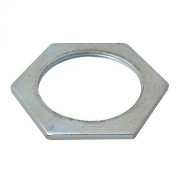 Eurolux EA204 50mm Locknut