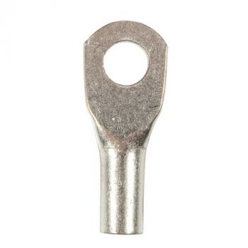 Eurolux EA21 6mm x 5mm Lug