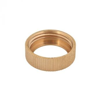Eurolux EA210 20mm Brass Female Bush