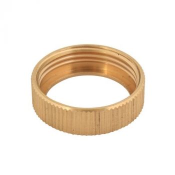 Eurolux EA211 25mm Brass Female Bush