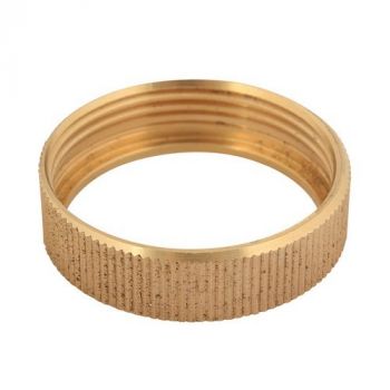 Eurolux EA212 32mm Brass Female Bush