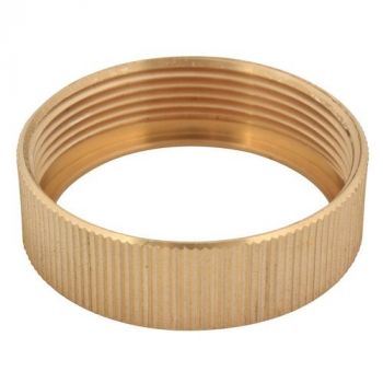 Eurolux EA213 40mm Brass Female Bush