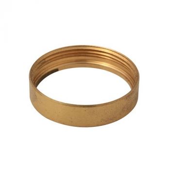 Eurolux EA214 50mm Brass Female Bush