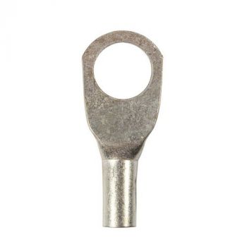 Eurolux EA22 6mm x 8mm Lug