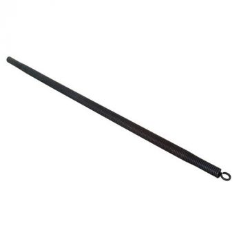 Eurolux EA221 20mm Conduit Bending Spring