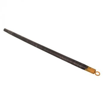 Eurolux EA222 25mm Conduit Bending Spring