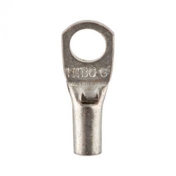 Eurolux EA23 6mm x 6mm Lug