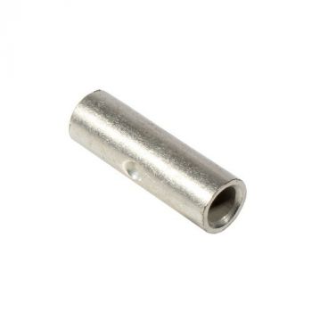 Eurolux EA3 2.8mm Cable Ferrule