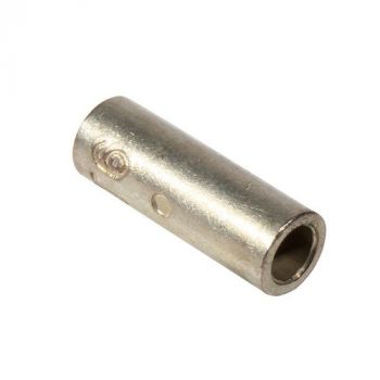 Eurolux EA4 3.4mm Cable Ferrule