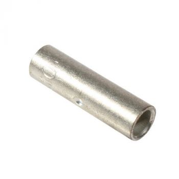 Eurolux EA5 4.4mm Cable Ferrule