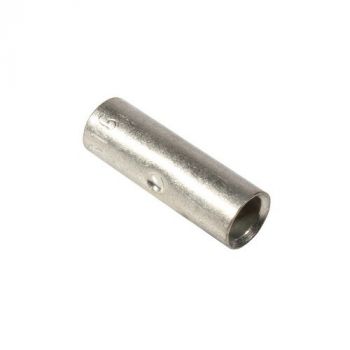 Eurolux EA6 5.5mm Cable Ferrule