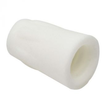 Eurolux EA84 Midget Ceramic Scruit White