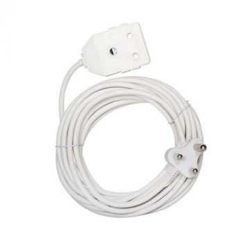 Eurolux EE4 5m Extension Lead