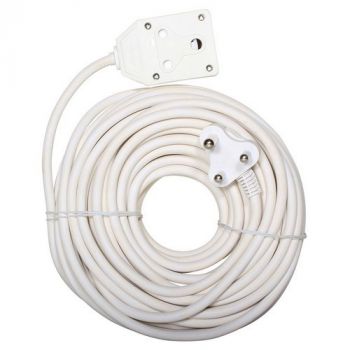 Eurolux EE6 20m Extension Lead