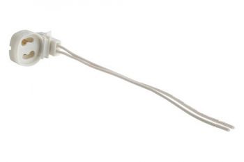 Eurolux EFH30K Circline Holder G10QA + Starter Holder