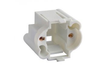 Eurolux EFH40K PL Holder G23 Horizontal