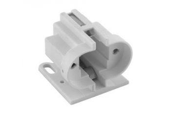 Eurolux EFH45K PL Holder G23 Vertical