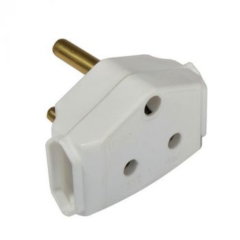 Eurolux EP11 Adaptor 232
