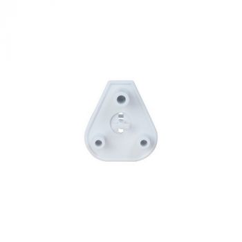 Eurolux EP31 Plug Protector - 4 Per Kit + Key