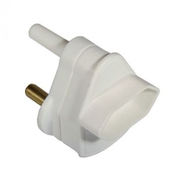 Eurolux EP9WP Adaptor Back Entry H/C & Bag PP
