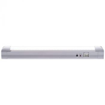 Eurolux FS206 Rechargeable LED Emergency Light 30 LED