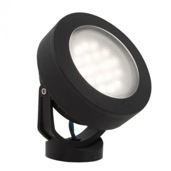 Eurolux FS227B, FS227W Fumagalli Tommy Floodlight (Multiple Colours/Finishes)